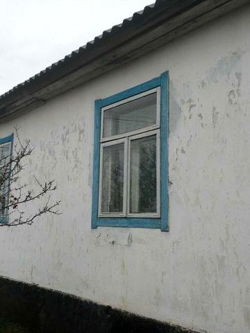 Здам в оренду будинок на довготривалий термін