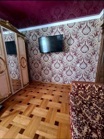 Вільна власник ком не треба платити 1о 2х кім в часному домі район сан