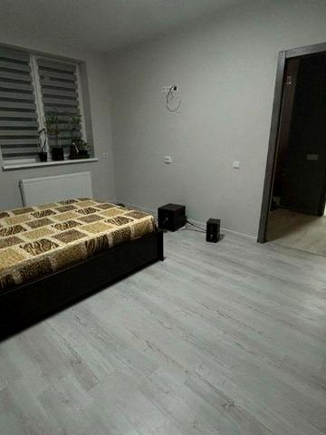 Сдам 1комн квартиру м. Индустриальная в новострое ЖК Мира