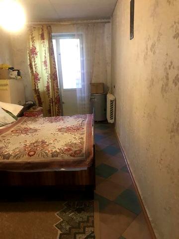 Квартира вул. Рибна 7, Корабельний район