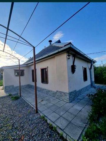 Будинок хатка в селі Мачухи ! Від Власника !