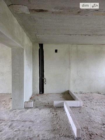 Продаж 2к Квартира Ярослава Мудрого вулиця ЖК Перлина Мостищини