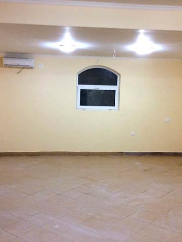 None 190000 USD