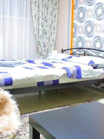 Готовий Орендний Бізнес, квартира з ремонтом, в оренді,прибуток одразу