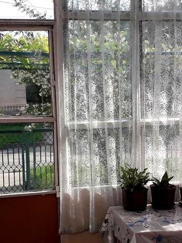 Довгострокова оренда 2к Дім Польового Омеляна вулиця