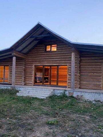 Науки просп. (Леніна), 65