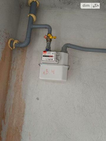 Продаж 1к Квартира Ярослава Мудрого вулиця ЖК Перлина Мостищини