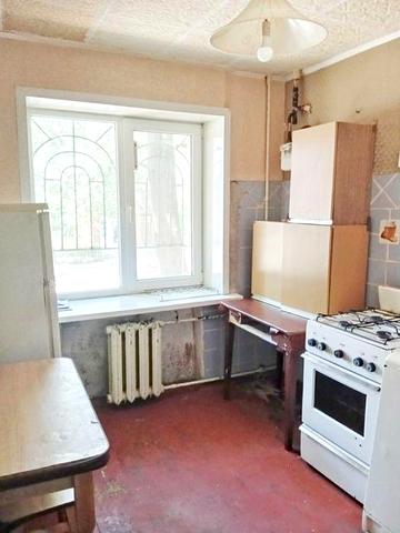 Велика 3 кімн. кв на Кічкасі вул Тенісна