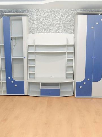 Княгині Ольги вул. (Червоних Слідопитів), 9