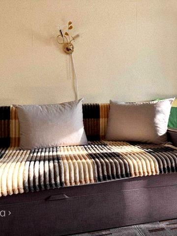 1 кімнатна квартира в Києві Дарницький Осокорки Позняки Ващенка 1 ЖК Молодіжний квартал