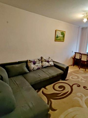 Князів Коріатовичів пров. (Свердлова), 172