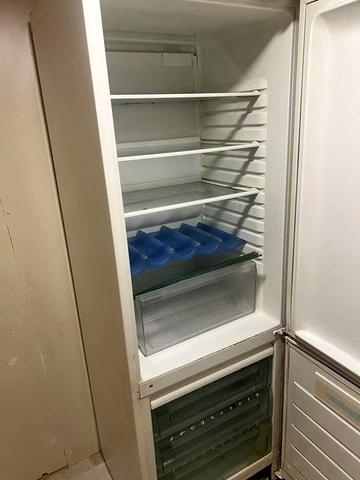 Оренда квартири Ковель