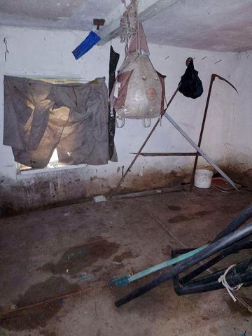 Продам будинок Верхнодніпровськ