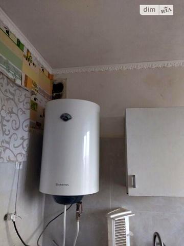 Продаж 1к Квартира Котляревського вулиця