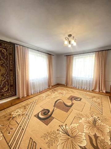 Тараса Шевченка вул.