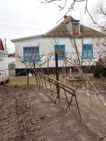 Продам будинок ! Торг присутній !!!