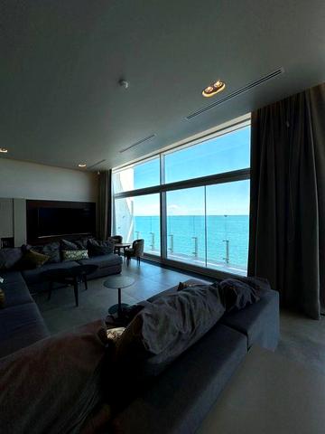 Аренда СОВРЕМЕННОГО дома в закрытом комплексе Santa Bay