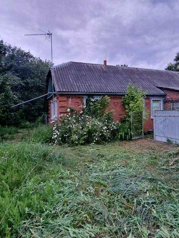 Продам будинок село Русаки, Вишгородського району