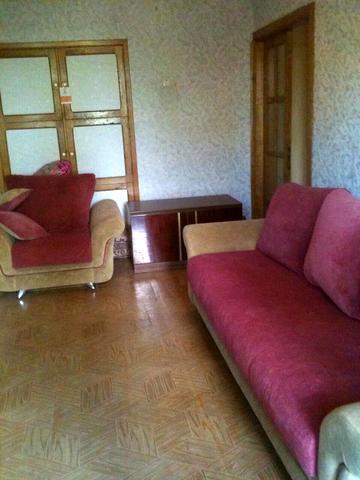 Дмитра Яворницького пр., 32, Соборний, Дніпро, Дніпропетровська 73500 USD