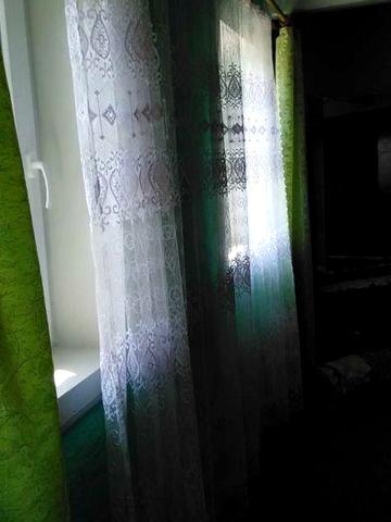 Продам будинок у селі