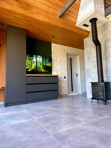 Продаються 2 котеджі в Східниці