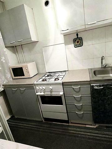 Сухомлинського вул., 2а/2