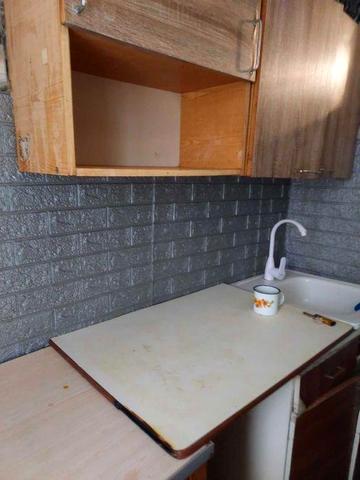 Сдам  в долгосрочную аренду 2-х квартиру в районе ДК Огнеупорного