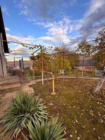 Продаж будинку у районі Кемпінгу!