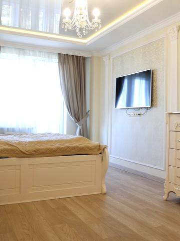 Стрийська вул., 45-А