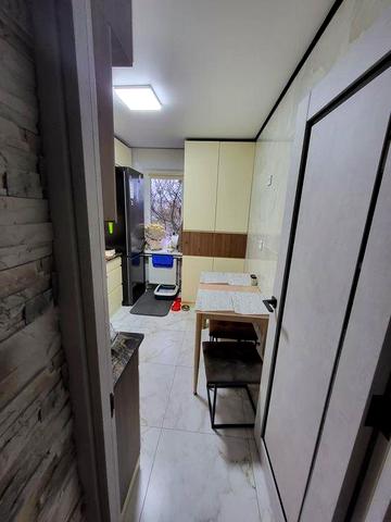 Власник. Продам 2 кімнатну