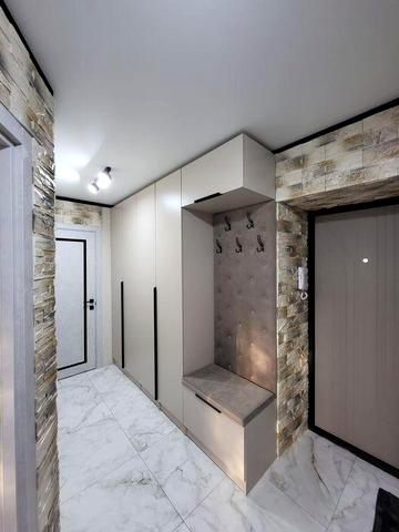 Власник. Продам 2 кімнатну