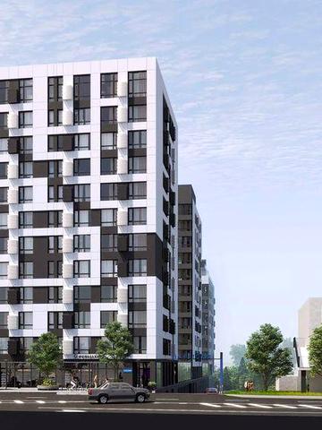 Інвесторам! Дешевше ніж в Забудовника Продам 1-км кв в ЖК LakeTown ЖК Lake Town