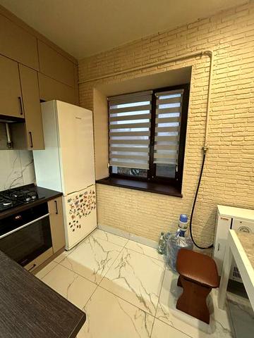 Продаж 2 кімнатної квартири