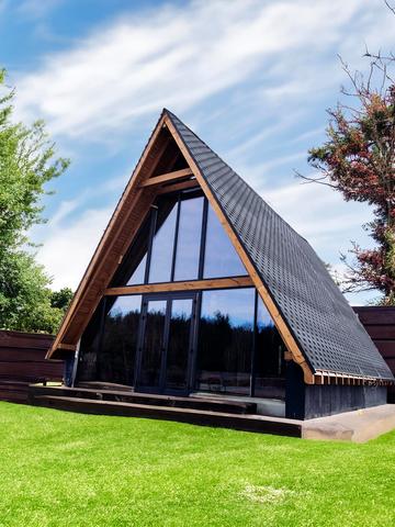 Григорія Ковбасюка вул.