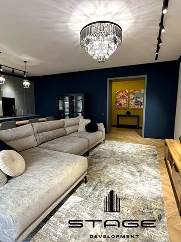 Маразліївська вул., 64