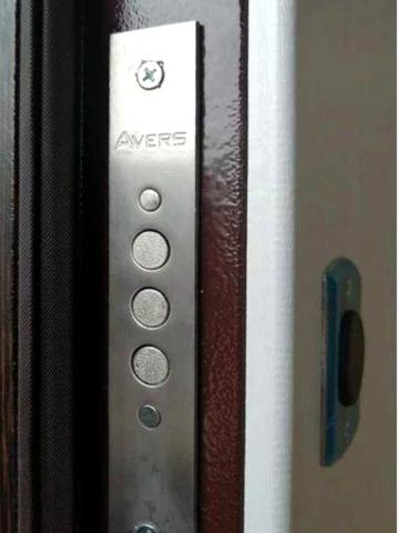 Продається квартира під ремонт з електроопаленням