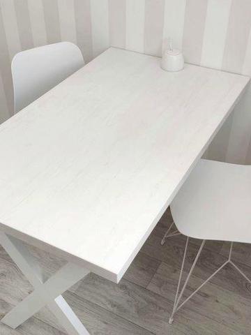 Квартира після ремонту, в ідеальному стані