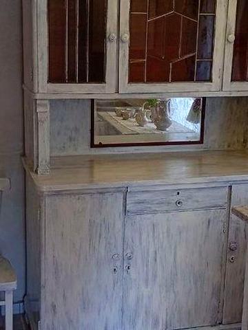 ТЕРМІНОВО Продається будиночок мрії