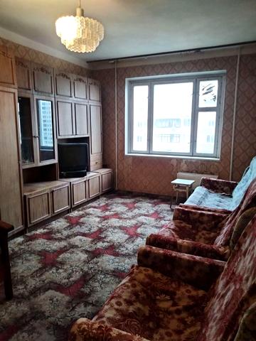 Милославська вул., 23-А