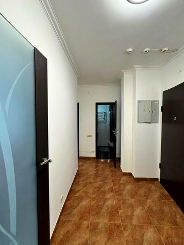 Олександра Мишуги вул., 2