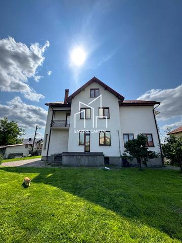 Геологів вул., 15