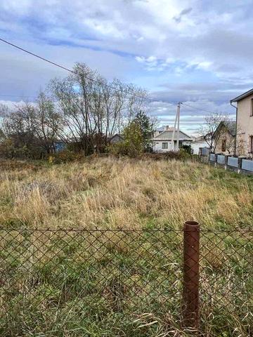 Довбуша Сотенного вул.