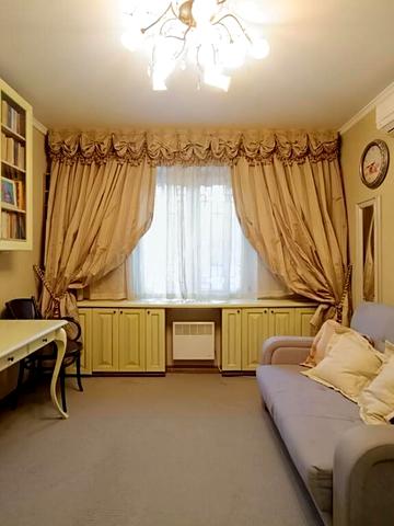 Балківська вул. (Фрунзе вул.), 21