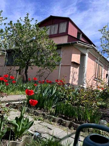 Продаж 5к Дім Оранжерейна вулиця