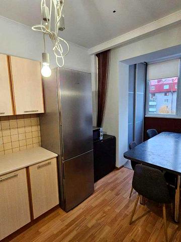 Оренда 1 кім квартири на Гнатюка, поруч парк та озеро