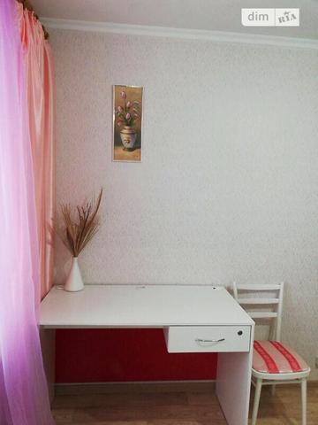 Довгострокова оренда 1к Квартира Індустріальний проспект