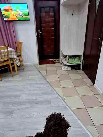 Ніжинська вул., 1