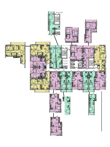 Старт продаж. Рассрочка на м  55 месяцев. Аркадия.