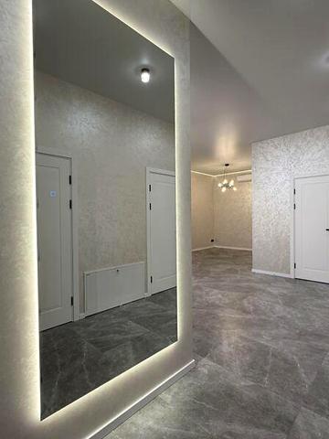 Продаж 3к Дім Бориса Лятошинського (1-го Травня) вулиця