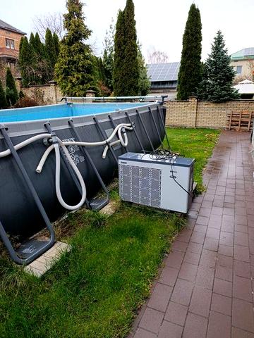 Оренда Будинку  в Білогорші